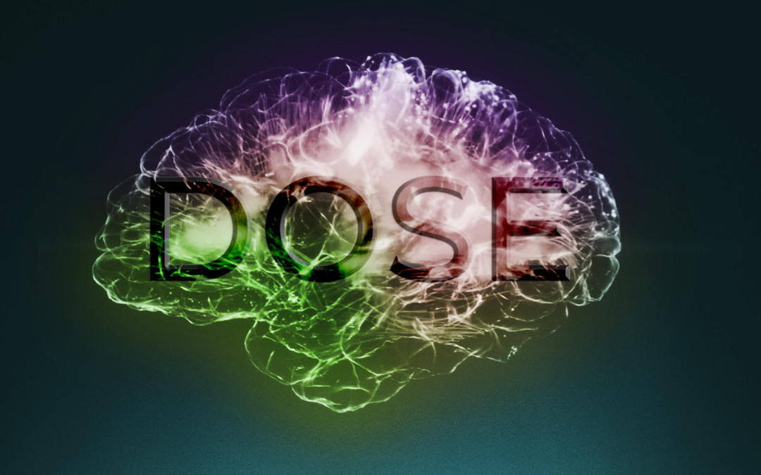 DOSE©
