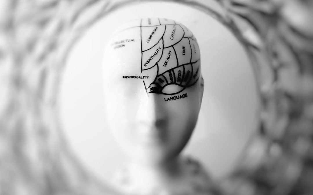 How Cognitive Bias is shaping our post Covid-19 World
